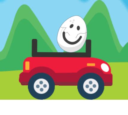 eggy car unblocked github io development by creating an account on GitHub