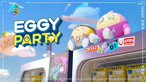 eggy party mod apk unlimited money Call of Dragons is a Strategy APK for Android with latest Version 1