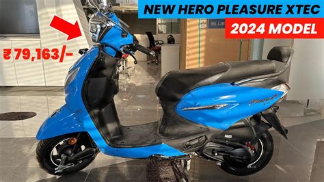 egh scooty  ₹81,533/- on an annual rate of interest of 10% for a tenure