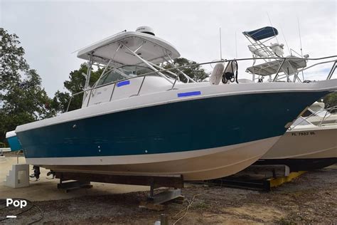 eglin afb boat rental 5