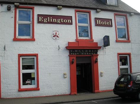 eglinton hotel galway Latest travel itineraries for Eglinton Snooker Hall in November (updated in 2023), book Eglinton Snooker Hall tickets now, view reviews and 1 photos of Eglinton Snooker Hall, popular attractions, hotels, and restaurants near Eglinton Snooker HallFind bus tickets from Galway to Eglinton City Of Derry Airport