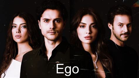 ego turkish series online subtitrat in romana  Güneș este un profesor de literatură de 35 de ani din Izmir și are 3 copii