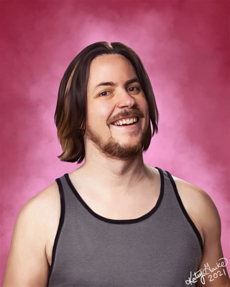 egoraptor o face 9K views, 271 likes, 11 loves, 133 comments, 424 shares, Facebook Watch Videos from Bigdaddyleo1037: Wrong brownie