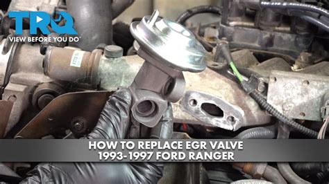 egr valve 1997 ford escort Buy Scanner Before you