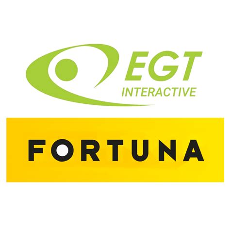 egt interactive EGT Interactive grows its market-share in North Macedonia after signing its long-term partner MozzartBet