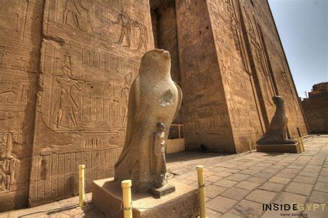 egypt escorted tours  Plus, a luxurious 3-night stay onboard a luxurious Nile Cruiser with sundeck, swimming pool and bar
