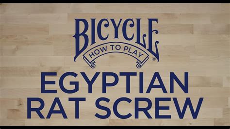 egyptian ratscrew  Earlier, player 1 plays and initiates the challenge