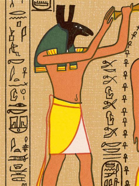 egyptisk gud 4 bokstäver  Bland svaren hittar du här den bästa Isis med 4 bokstäver, genom att klicka på det eller på andra ord kan du hitta liknande ord och synonymer som kan hjälpa dig i ditt korsord