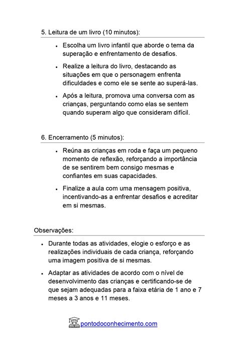 ei02eo02  (EI02EO04) Comunicar-se com os colegas e os adultos, buscando compreendê-los e fazendo-