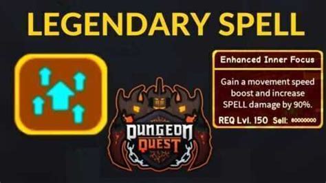 eif dungeon quest  And today i got 1 and it for Mage Great =PGame Link = Quest VIII