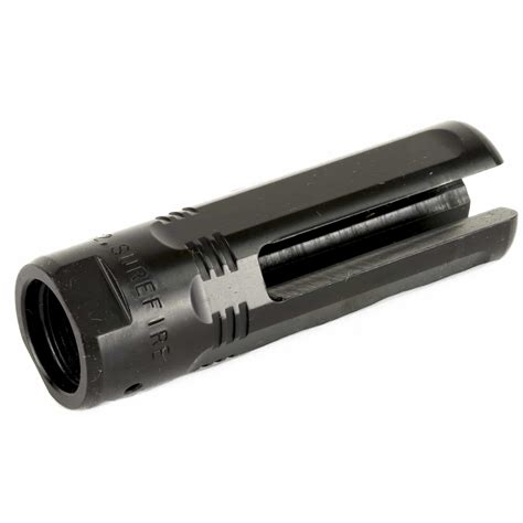 eight-point flash hider Flash Hiders 80 Items Browse Flash Hiders Products Up To 43% Off - 80 Products / 33 Brands