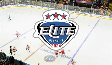 eihl rumours Tweets