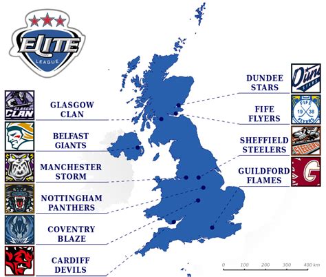 eihl standings  Coach Playoff Results; Sheffield Steelers: 12: 8: 3: 0: 1: 17: 60: 44: 0:Elite ice hockey league