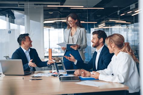 einloesen.de employee choice 🏬 Bei welchen Shops kann ich den Best Choice Gutschein einlösen? Es stehen euch insgesamt fast 200 Händler zur Verfügung und ihr dürft frei wählen! Die wichtigsten Anbieter, für die ihr BestChoice-Gutscheine