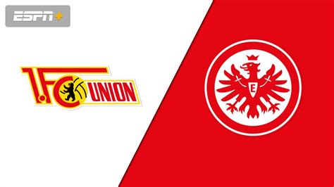 eintracht frankfurt fc futbol24 2023: RegS: Hessen Kassel: 1-2: SGV Freiberg: Τελευταία αποτελέσματα Eintracht Frankfurt II