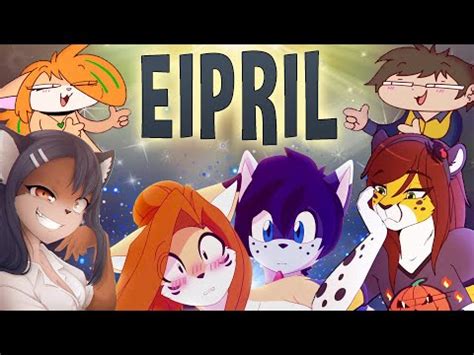 eipril porn  Under The Circumstances [Eipril Animation] SOUND 4:04 HD