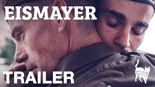 eismayer watch online 123movies  A young, gay Black man, rejected by his mother and with few options for his future, decides to join the Marines, doing whatever it takes to succeed in a system that would cast him aside