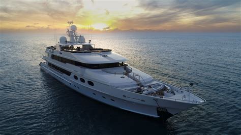 eji yacht 5 billion