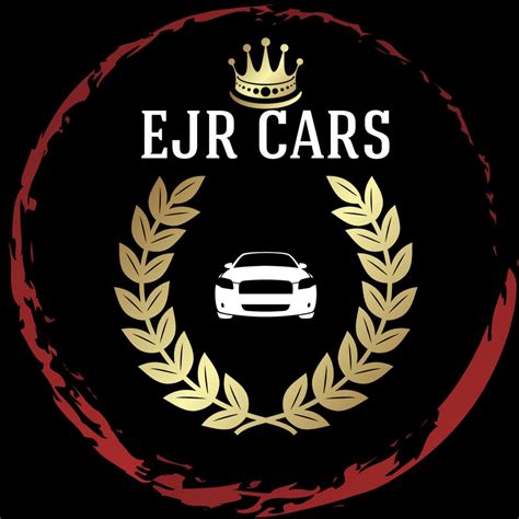 ejr car arles 