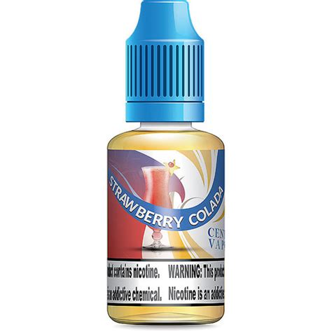 ejuice deals  Vape Store #1: $12