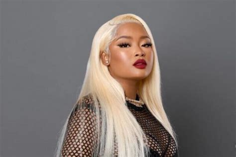 ekasiwap cyan boujee  The now-viral clip has been making rounds, and it comes barely a month after her alleged intimate video with Prince Kaybee flooded social media