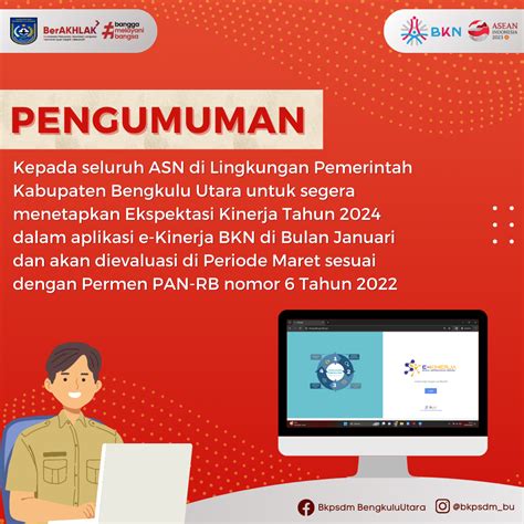 ekin barsel Login dengan Bravo > E-KINERJAJakarta -