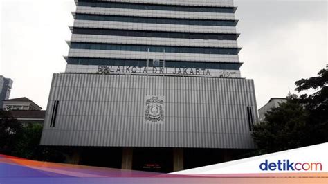 ekin kki dki jakarta SIAP - BOP|BOSKlik Nomor Dibawah Untuk Menghubungi Call Center +62 813-4000-3614 UP Layanan Teknologi Informasi dan Komunikasi Diskominfotik Provinsi DKI JakartaLowongan Penyedia Jasa Lainnya Orang Perorangan (PJLP) 10 Agustus 2021