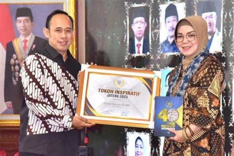 ekin sukoharjo  Poliklinik Reguler, Poliklinik Eksekutif, IGD, Rawat Inap