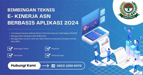 ekinerja asn Pada video kali ini saya akan memberikan tutorial bagaimana membuat SKP di aplikasi e-kinerja step by stepSelamat menonton#ekinerja #skp #tutorial #tutorials12