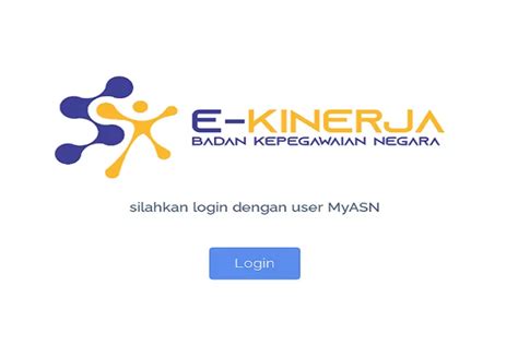 ekinerja kota pekalongan login  atasan wajib melakukan approval/persetujuan terhadap laporan kinerja bulanan bawahan pada form lap