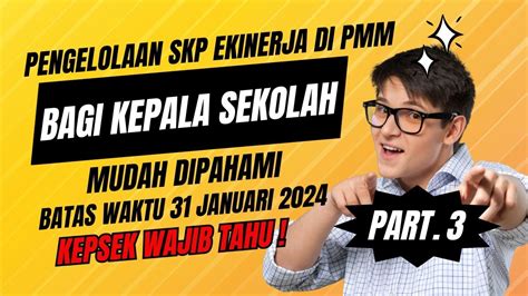 ekinerja kota tomohon Kegiatan Musyawarah Perencanaan Pembangunan Rencana Kerja Pemerintah Daerah Kota Tomohon Tahun 2023 dilaksanakan di Kantor Walikota Tomohon secara daring