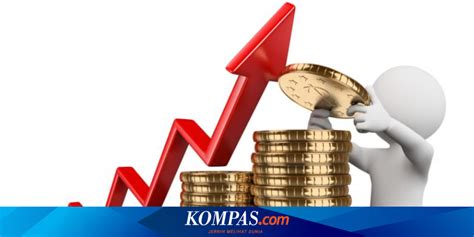 ekonomi perusahaan Pada kondisi ekonomi yang berlawanan, yakni saat mengalami krisis ekonomi, perusahaan atau produsen barang mewah umumnya tidak akan bisa memperoleh pendapatan yang besar