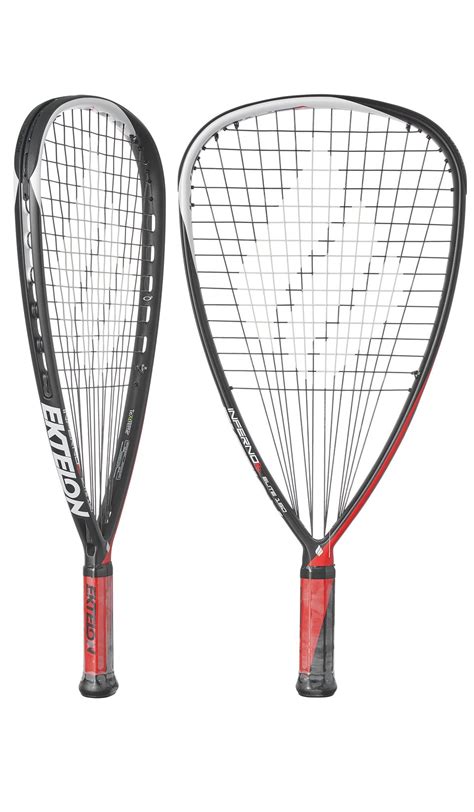 ektelon inferno elite 160 racquet Ektelon, Inc