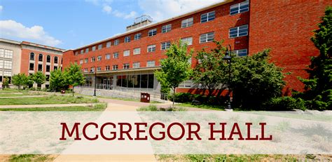 eku mcgregor hall  Mail to the residents of the South Hall should be addressed in the following way: First Last Name: Eastern Kentucky University Mail Services, Powell Building 225 Park Drive Richmond, KY 40475 Eastern Kentucky University has two suite-style dorms: Brockton and Burnam Halls