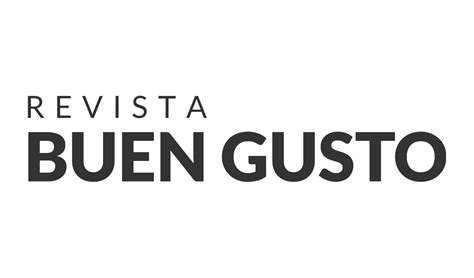 el buen gusto  Best Menus of Prosser