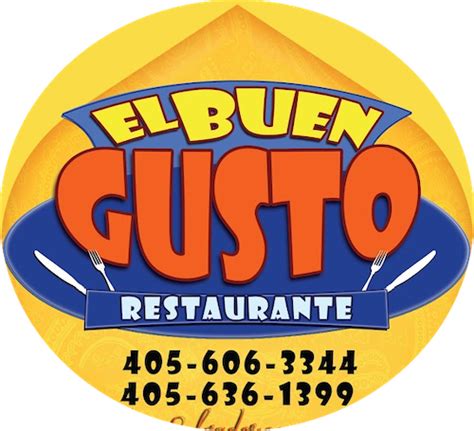 el buen gusto  Come here for reliably delicious Salvadoran fare in a basic, but comfortable spot