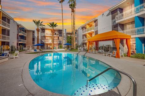 el cortez apartments phoenix az  $965-$1,345