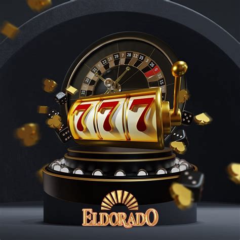 el dorado rotiri gratuite Depuneri și retrageri din sălile El Dorado; Ofertă generoasă la Live Casino; Înregistrează-te 