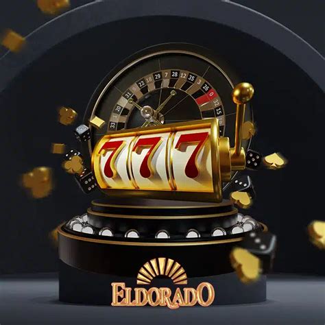 el dorado rotiri gratuite  Licența pentru jocurile de