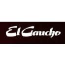 el gaucho coupons  xhp Coupon Codes