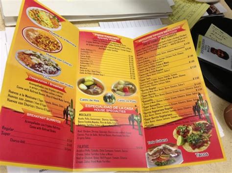 el herradero mexican restaurant menu  Our restaurants are designed with our clients in mind so that you and eveyone enjoy unforgettable moments in