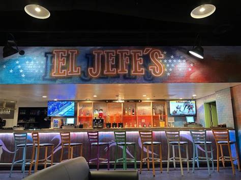 el jefe's cantina tahoe Reserve a table at El Jefe's Cantina Tahoe at Harveys Lake Tahoe, Stateline on Tripadvisor: See 3 unbiased reviews of El Jefe's Cantina Tahoe at Harveys Lake Tahoe, rated 2