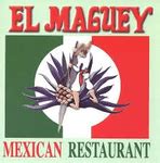 el maguey rolla  Los Arcos Mexican Food & Tequila Bar