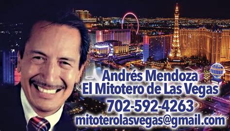 el mitotero de las vegas  El Propietario de Taquería Casa del Sabor durante varios días intentaba localizar a Jaime para regresarle cartera olvidada en Taquería Casa del Sabor sucursal Tropicana- por fin hoy fue localizado a través de llamado en redes sociales