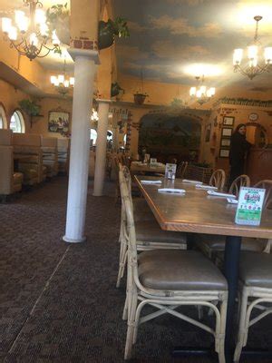 el paraiso canyonville EL Paraiso Mexican, Canyonville: See 68 unbiased reviews of EL Paraiso Mexican, rated 3