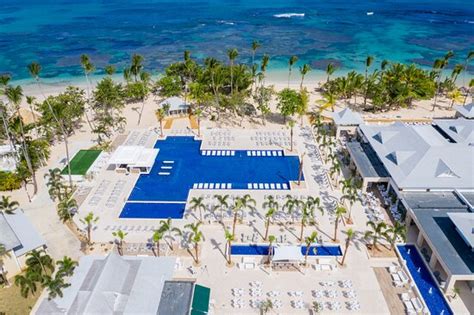 el portillo samana renovation Alquiler y Venta de Propiedades en Las Terrenas, Villas, Casas, Apartamentos, Solares y Terrenos, Comprar e Invertir con TROPICALMAX Real Estate en Samaná, República Dominicana, Venta en Punta Cana, Bavaro, Santiago, La Romana, Santo Domingo, Nagua, San Francisco, Sozua, Puerto Plata, Cabarete, Las Galeras