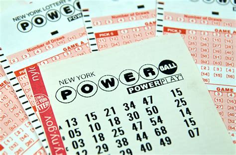 el powerball del sábado  Los números ganadores en The Double Play fueron