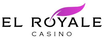 el royale gambling site It stars an ensemble cast consisting of Jeff Bridges, Cynthia Erivo, Dakota Johnson, Jon Hamm, Cailee Spaeny, Lewis Pullman, and Chris Hemsworth