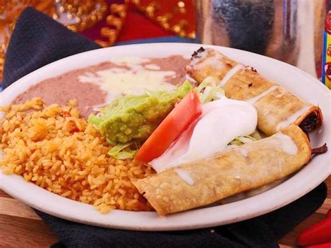 el tapatio wichita falls tx El Tapatío Mexican • $$ • More info 2210 Southwest Pkwy, Wichita Falls, TX 76308 Enter your address above to see fees, and delivery + pickup estimates