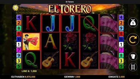 el torero online gratis  Actualizado el 23/05/2023